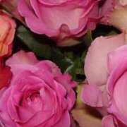 ヒメ日記 2026/01/12 17:34 投稿 ちなつ 激安ピーチ