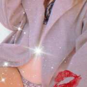 ヒメ日記 2026/01/13 03:08 投稿 ちなつ 激安ピーチ