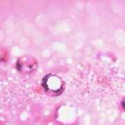 ヒメ日記 2026/01/13 14:19 投稿 ちなつ 激安ピーチ