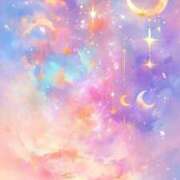 ヒメ日記 2026/01/13 19:36 投稿 ちなつ 激安ピーチ