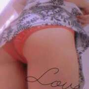 ヒメ日記 2026/01/14 04:39 投稿 ちなつ 激安ピーチ