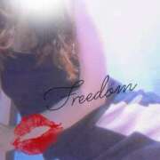 ヒメ日記 2026/01/14 04:42 投稿 ちなつ 激安ピーチ