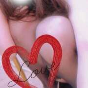 ヒメ日記 2026/01/14 04:53 投稿 ちなつ 激安ピーチ