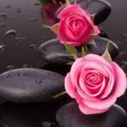 ヒメ日記 2026/01/15 21:19 投稿 ちなつ 激安ピーチ