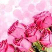 ヒメ日記 2026/01/18 18:39 投稿 ちなつ 激安ピーチ