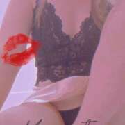 ヒメ日記 2026/01/19 04:09 投稿 ちなつ 激安ピーチ