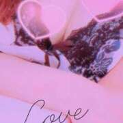 ヒメ日記 2026/01/19 04:12 投稿 ちなつ 激安ピーチ