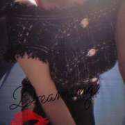 ヒメ日記 2026/01/19 10:19 投稿 ちなつ 激安ピーチ