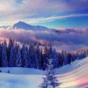 ヒメ日記 2026/01/19 20:19 投稿 ちなつ 激安ピーチ