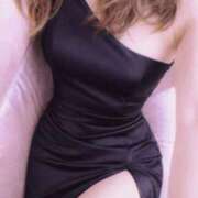 ヒメ日記 2026/01/21 03:59 投稿 ちなつ 激安ピーチ