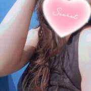 ヒメ日記 2026/01/21 14:29 投稿 ちなつ 激安ピーチ