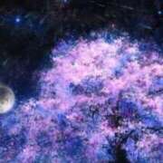 ヒメ日記 2026/01/22 15:29 投稿 ちなつ 激安ピーチ