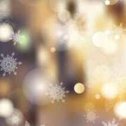 ヒメ日記 2026/01/22 19:19 投稿 ちなつ 激安ピーチ