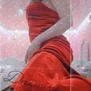 ヒメ日記 2026/01/23 05:34 投稿 ちなつ 激安ピーチ