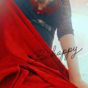 ヒメ日記 2026/01/23 05:39 投稿 ちなつ 激安ピーチ