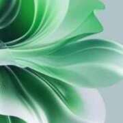 ヒメ日記 2026/01/24 22:19 投稿 ちなつ 激安ピーチ