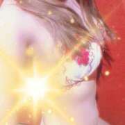 ヒメ日記 2026/01/25 03:19 投稿 ちなつ 激安ピーチ