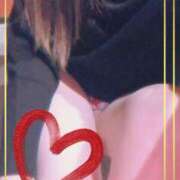 ヒメ日記 2026/01/25 03:25 投稿 ちなつ 激安ピーチ