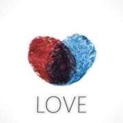 ヒメ日記 2026/01/25 15:59 投稿 ちなつ 激安ピーチ