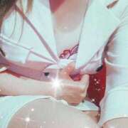 ヒメ日記 2026/01/26 02:47 投稿 ちなつ 激安ピーチ