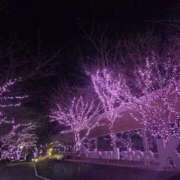 ヒメ日記 2026/01/28 22:59 投稿 ちなつ 激安ピーチ