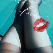 ヒメ日記 2026/01/30 04:31 投稿 ちなつ 激安ピーチ