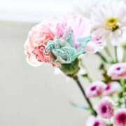 ヒメ日記 2026/01/31 19:09 投稿 ちなつ 激安ピーチ