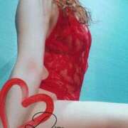 ヒメ日記 2026/02/01 03:42 投稿 ちなつ 激安ピーチ