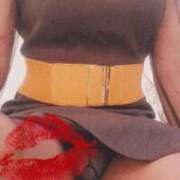 ヒメ日記 2026/02/01 03:45 投稿 ちなつ 激安ピーチ