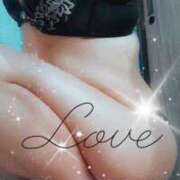 ヒメ日記 2026/02/01 03:59 投稿 ちなつ 激安ピーチ