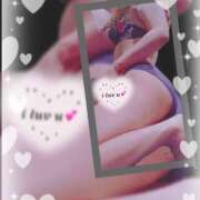 ヒメ日記 2026/02/02 04:19 投稿 ちなつ 激安ピーチ