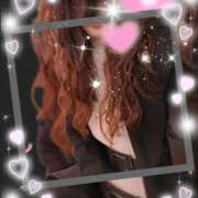 ヒメ日記 2026/02/02 04:39 投稿 ちなつ 激安ピーチ