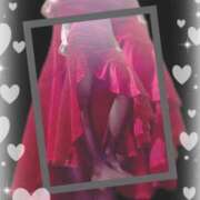 ヒメ日記 2026/02/02 04:53 投稿 ちなつ 激安ピーチ