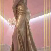 ヒメ日記 2026/02/03 13:19 投稿 ちなつ 激安ピーチ