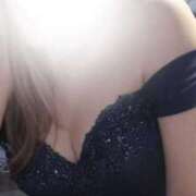 ヒメ日記 2026/02/03 15:39 投稿 ちなつ 激安ピーチ