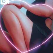 ヒメ日記 2026/02/04 07:09 投稿 ちなつ 激安ピーチ