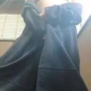 ヒメ日記 2026/02/05 17:29 投稿 ちなつ 激安ピーチ