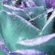 ヒメ日記 2026/02/05 22:49 投稿 ちなつ 激安ピーチ