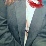 ヒメ日記 2026/02/06 04:49 投稿 ちなつ 激安ピーチ