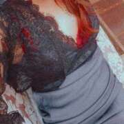 ヒメ日記 2026/02/06 05:19 投稿 ちなつ 激安ピーチ