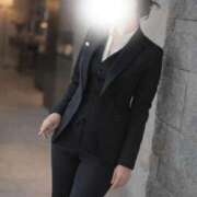 ヒメ日記 2026/02/06 21:29 投稿 ちなつ 激安ピーチ