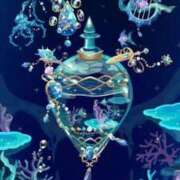 ヒメ日記 2026/02/07 14:01 投稿 ちなつ 激安ピーチ