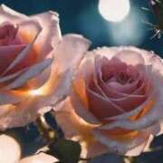 ヒメ日記 2026/02/07 15:39 投稿 ちなつ 激安ピーチ