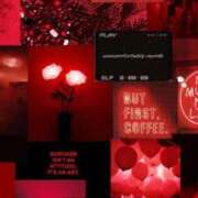 ヒメ日記 2026/02/07 21:17 投稿 ちなつ 激安ピーチ