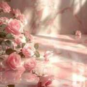 ヒメ日記 2026/02/12 14:29 投稿 ちなつ 激安ピーチ