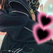 ヒメ日記 2026/02/13 03:09 投稿 ちなつ 激安ピーチ