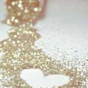 ヒメ日記 2026/02/14 13:49 投稿 ちなつ 激安ピーチ