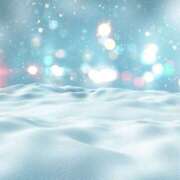 ヒメ日記 2026/02/14 17:39 投稿 ちなつ 激安ピーチ