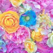 ヒメ日記 2026/02/14 20:09 投稿 ちなつ 激安ピーチ