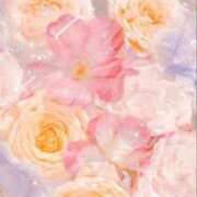 ヒメ日記 2026/02/14 21:39 投稿 ちなつ 激安ピーチ